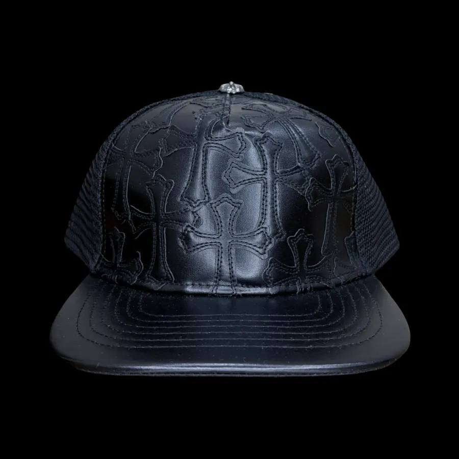 Cap