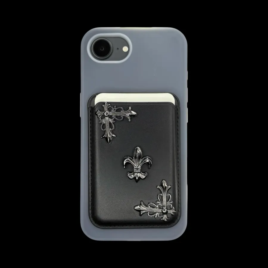 Phone charm